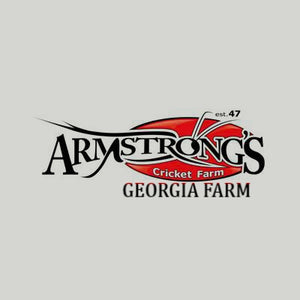 Armstrong Crickets Georgia 